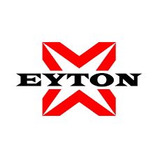 EYTON